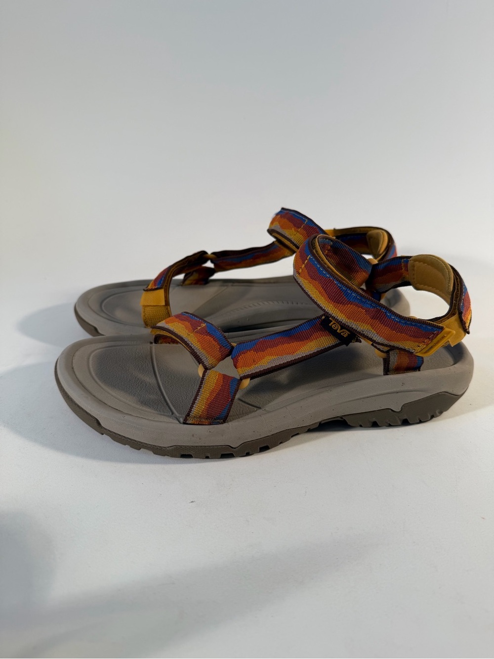 Women’s Teva hurricane xlt2  Sandal Size 9